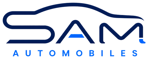 SAM Automobiles